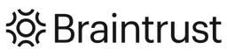 Braintrust logo