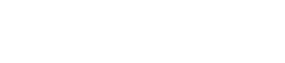 DataForce logo