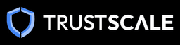 e2f logo