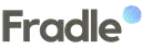 Fradle logo