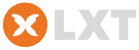 LXT logo