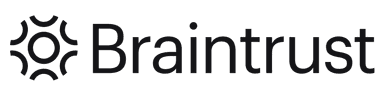 Braintrust logo