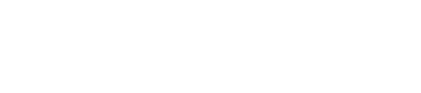 DataForce logo